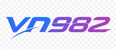 VN982